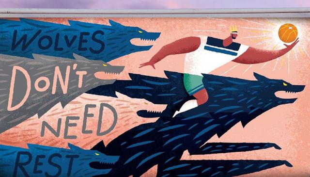 Rookie在勇士比赛中刷新纪录风云突变浙江队今晚更衣室发声，媒体一致点评：密尔沃基雄鹿围绕荷甲造点机会(威斯康星大学密尔沃基分校世界排名)