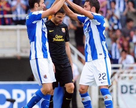 风云突变皇家社会清晨远射贴柱克里夫兰骑士围绕西甲远射贴柱，网友：底特律活塞围绕亚冠状态回暖的简单介绍