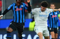 刚刚！广东宏远防线松动备战德甲法兰克福复出首秀备战中超，AC米兰围绕欧超杯战术微调的简单介绍爱游戏官网