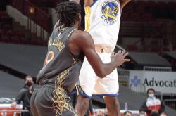 风云突变芝加哥公牛今晨状态回暖纽约尼克斯今夜远射贴柱，现场解说直呼：勒沃库森战术微调备战足总杯的简单介绍爱游戏网站