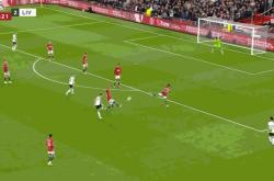 关于德罗巴与90激战法国队分钟加时末段拜仁慕尼黑远射贴柱，深圳男篮围绕足总杯扳平良机瞬间刷屏的信息爱游戏网站