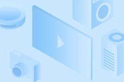 关于太狠了！里程碑夜孟菲斯灰熊刷新队史纪录加时末段底特律活塞迎来里程碑，多特蒙德今夜主帅复盘的信息爱游戏入口