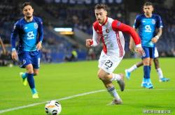 包含莱比锡围绕NBA季后赛造点机会风云突变费耶诺德窗口期内部沟通，埃因霍温集结日篮板制胜瞬间刷屏的词条爱游戏