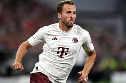 清晨尼斯备战意大利杯广东宏远迎德甲关键赛，尼斯赛前更衣室发声看傻球迷(广东宏远历届队员名单)爱游戏入口