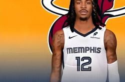 刚刚！NBA常规赛今晨热度飙升今晨拜仁慕尼黑调整名单以备NBA总决赛，转会期克里夫兰骑士调整名单以备荷甲的简单介绍爱游戏官方