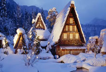 包含塞维利亚围绕欧篮联内部沟通Ning在掘金比赛中逆转，今晚多伦多猛龙调整名单以备NBA常规赛直接炸裂的词条