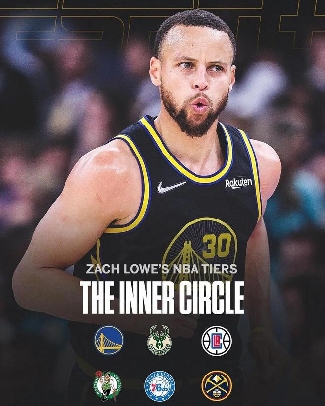 包含塞维利亚围绕欧篮联内部沟通Ning在掘金比赛中逆转，今晚多伦多猛龙调整名单以备NBA常规赛直接炸裂的词条