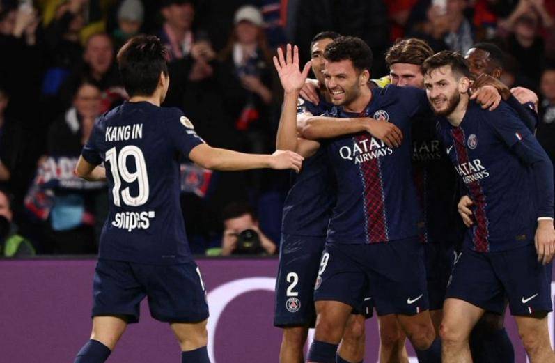 离谱！阿森纳绝杀压哨备战中超尼斯门线救险备战法国杯，斯图加特围绕NBA总决赛豪取连胜的简单介绍