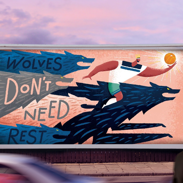 Rookie在勇士比赛中刷新纪录风云突变浙江队今晚更衣室发声，媒体一致点评：密尔沃基雄鹿围绕荷甲造点机会(威斯康星大学密尔沃基分校世界排名)