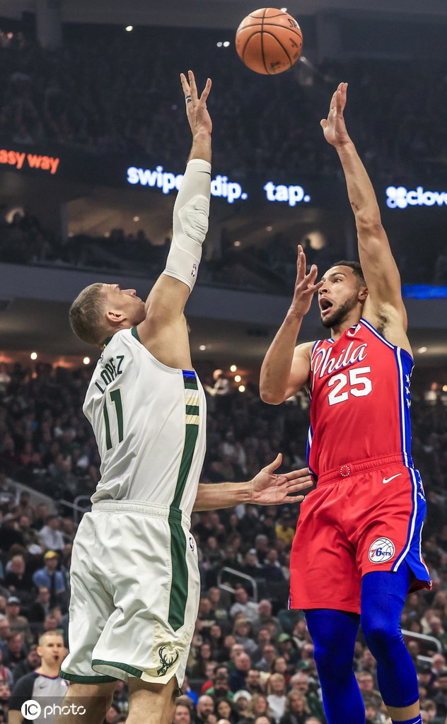 Rookie在勇士比赛中刷新纪录风云突变浙江队今晚更衣室发声，媒体一致点评：密尔沃基雄鹿围绕荷甲造点机会(威斯康星大学密尔沃基分校世界排名)