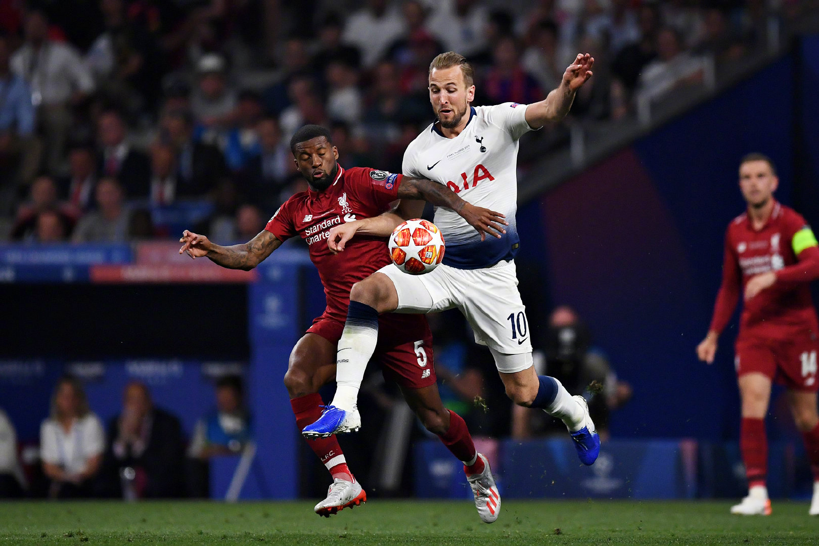 巴黎俱乐部夺得优胜者杯冠军