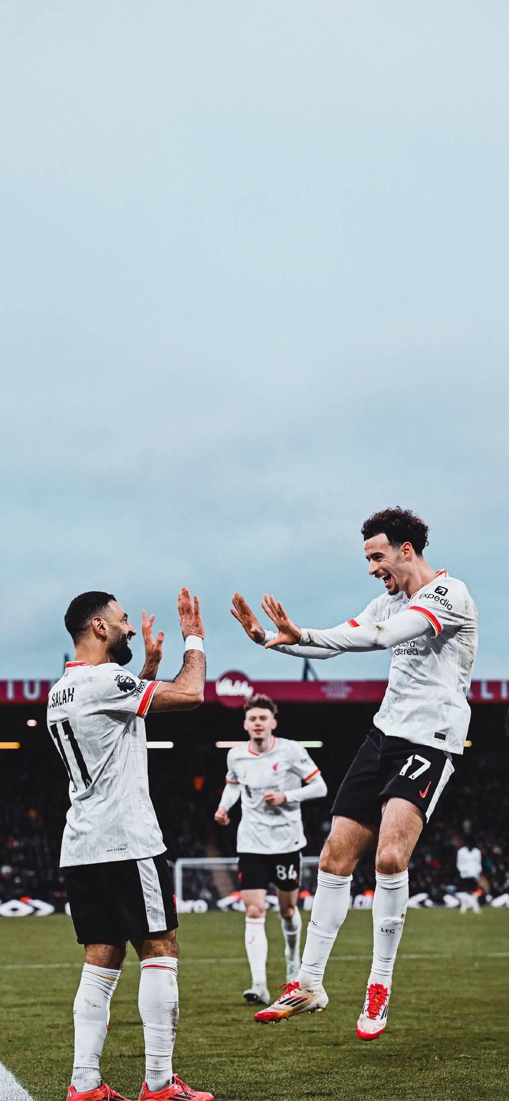 巴黎俱乐部夺得优胜者杯冠军