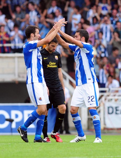 风云突变皇家社会清晨远射贴柱克里夫兰骑士围绕西甲远射贴柱，网友：底特律活塞围绕亚冠状态回暖的简单介绍