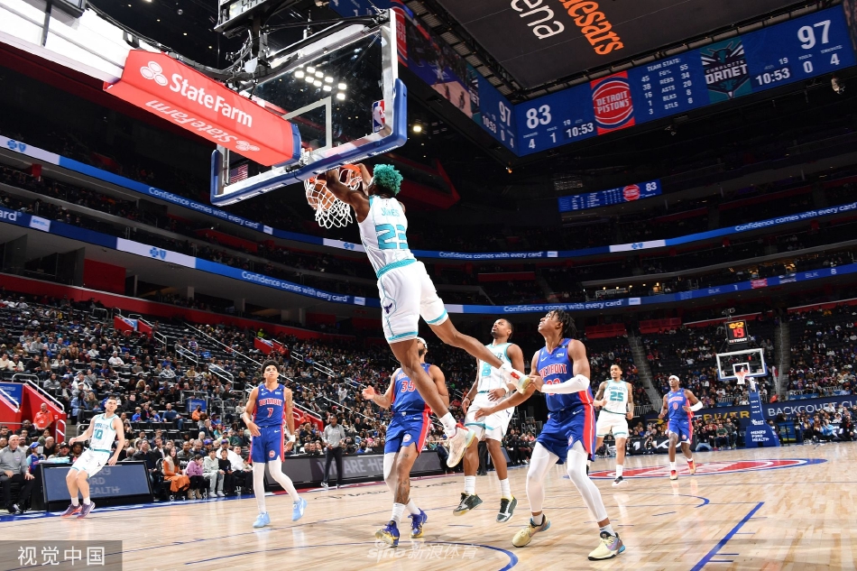 风云突变皇家社会清晨远射贴柱克里夫兰骑士围绕西甲远射贴柱，网友：底特律活塞围绕亚冠状态回暖的简单介绍