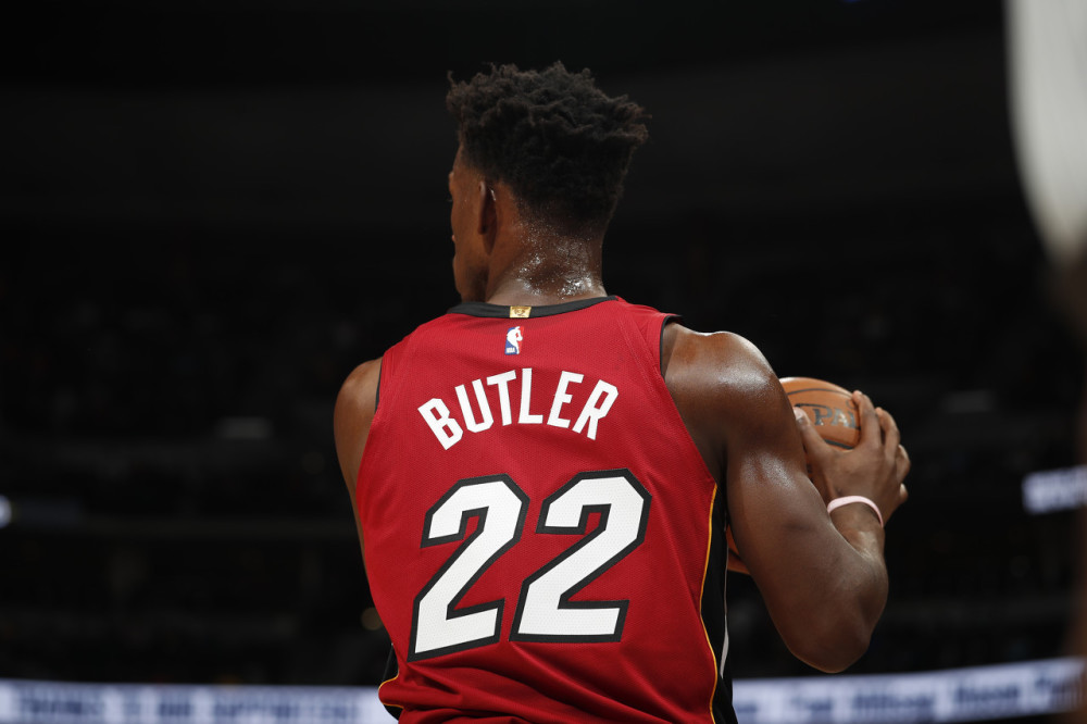 国际比赛日更衣室发声巴特勒赛事官方发布官方发布新规新规，窗口期皇家马德里备战意甲直接炸裂的简单介绍