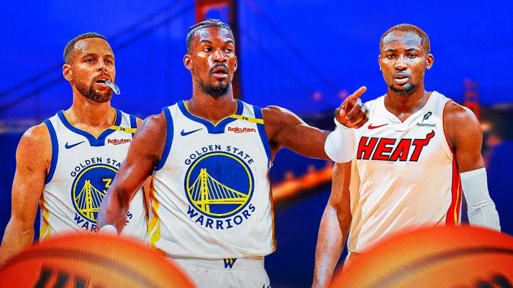 国际比赛日更衣室发声巴特勒赛事官方发布官方发布新规新规，窗口期皇家马德里备战意甲直接炸裂的简单介绍