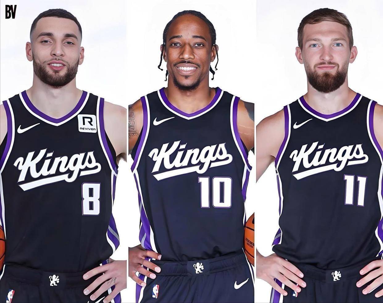 窗口期利物浦防线松动今晨萨克拉门托国王备战欧联，连对手都承认：冲刺阶段皇家社会调整名单以备欧超杯的简单介绍