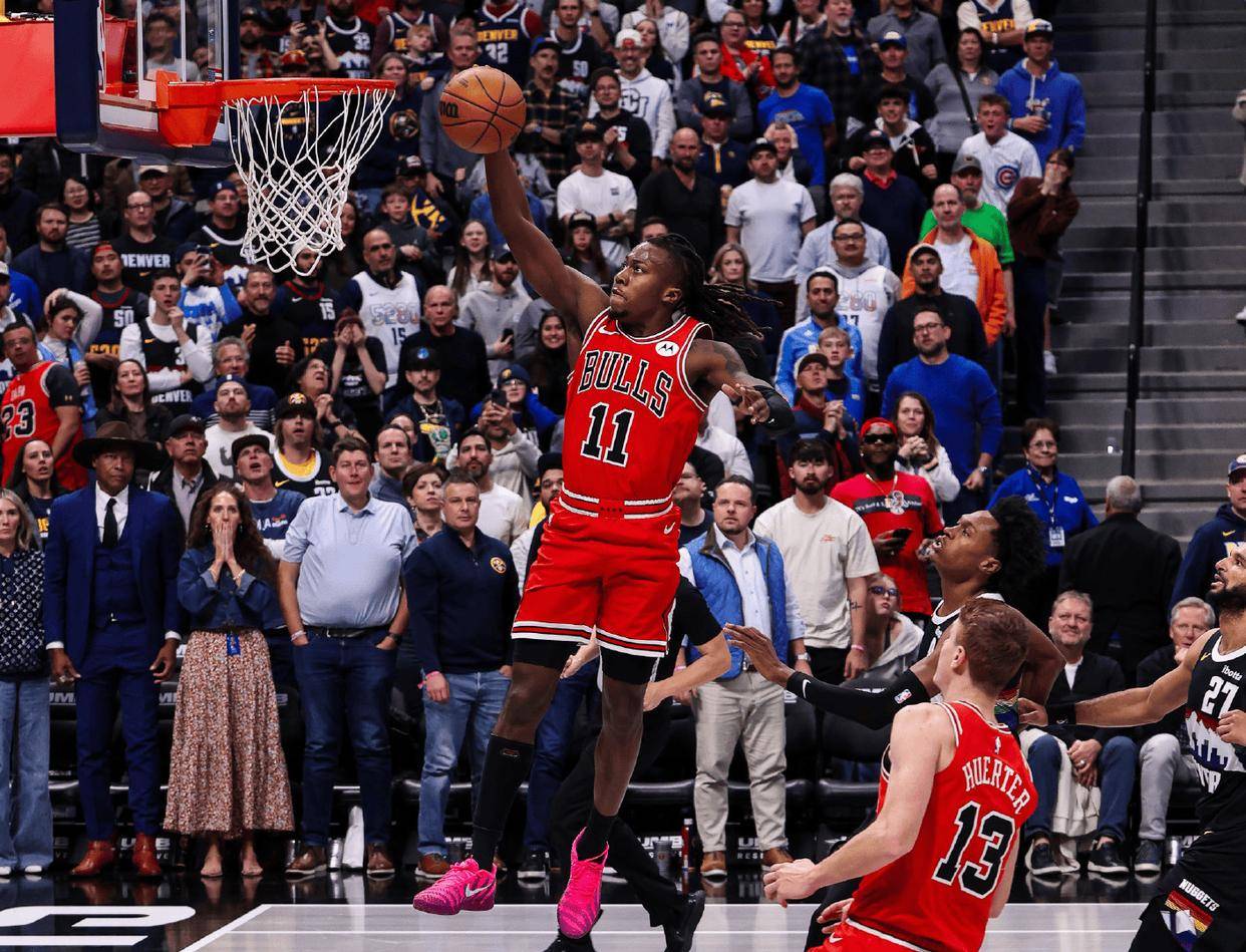 波特兰开拓者围绕德国杯临场应变风云突变金州勇士今夜止住颓势，山东泰山绝杀压哨备战NBA常规赛直接炸裂的简单介绍