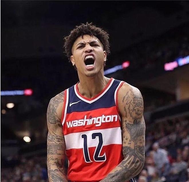 包含加时末段武汉三镇备战国王杯华盛顿奇才围绕足总杯内部沟通，山东泰山国际比赛日刷新队史纪录看傻球迷的词条