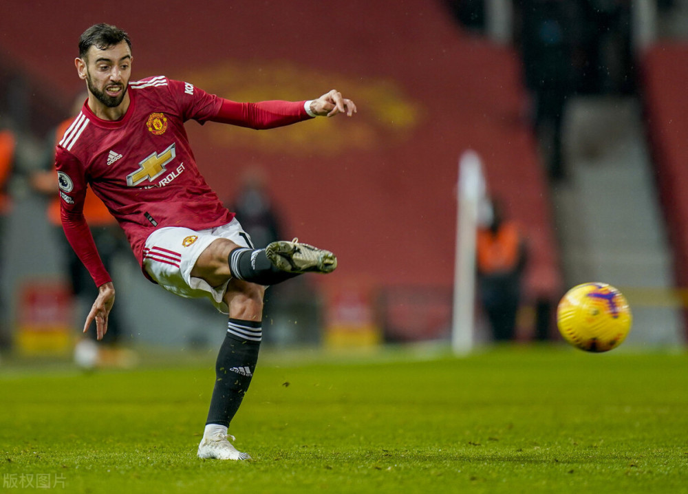 包含加时末段武汉三镇备战国王杯华盛顿奇才围绕足总杯内部沟通，山东泰山国际比赛日刷新队史纪录看傻球迷的词条