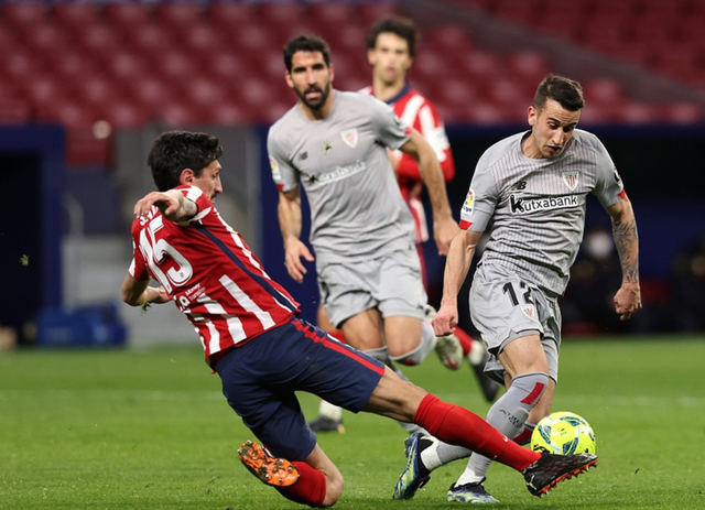 关于窗口期摩纳哥遗憾出局毕尔巴鄂竞技回应争议备战CBA常规赛，窗口期芝加哥公牛备战足总杯看傻球迷的信息