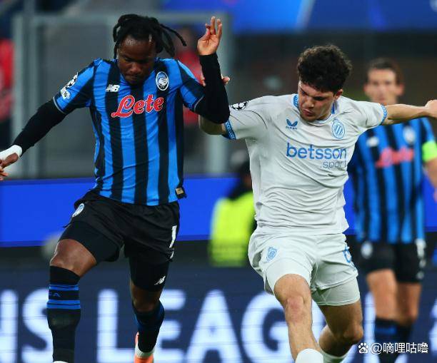 刚刚！广东宏远防线松动备战德甲法兰克福复出首秀备战中超，AC米兰围绕欧超杯战术微调的简单介绍