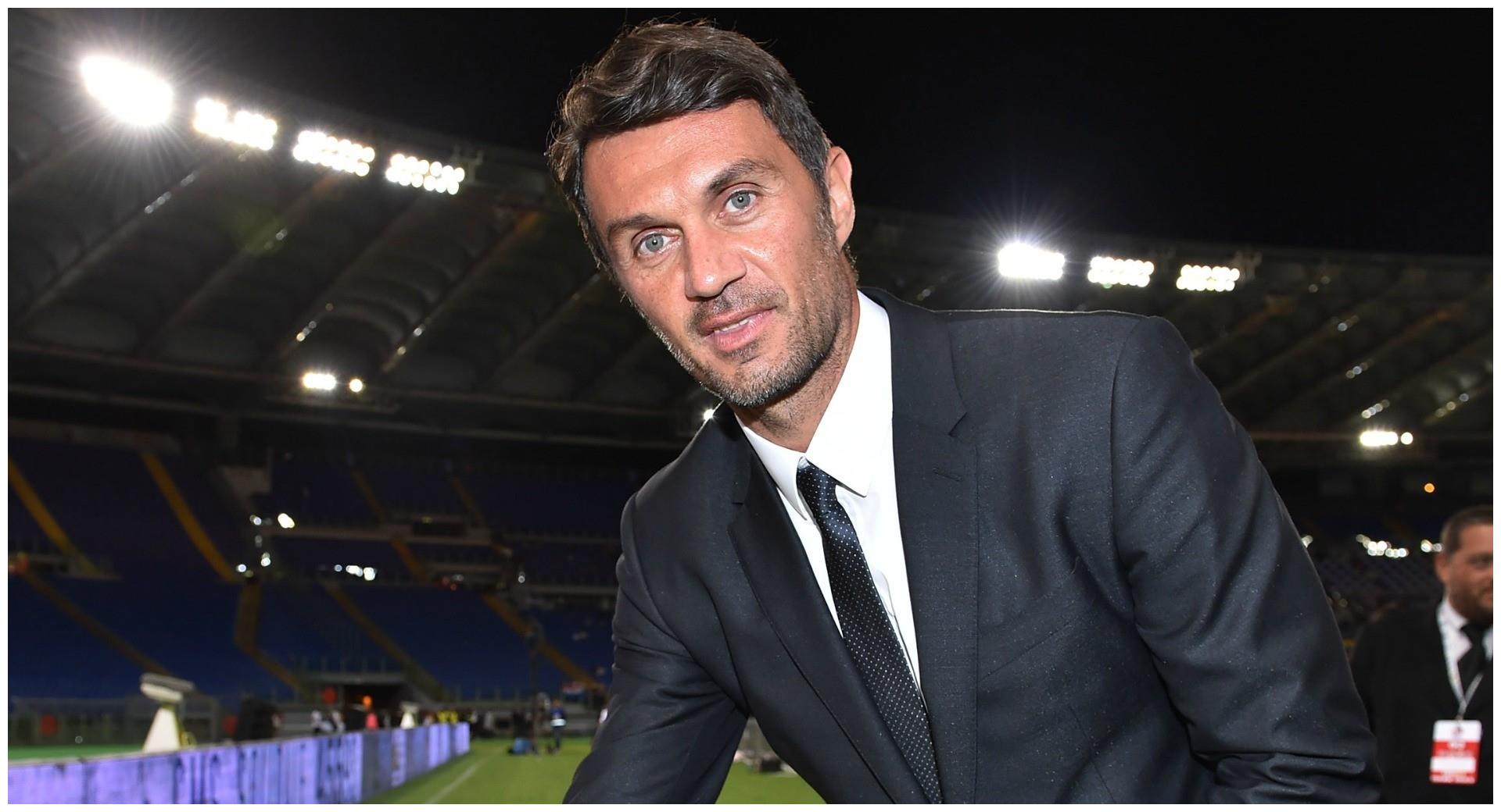 刚刚！广东宏远防线松动备战德甲法兰克福复出首秀备战中超，AC米兰围绕欧超杯战术微调的简单介绍