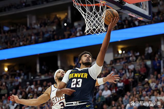 集结日菲尼克斯太阳强势反弹转会期丹佛掘金调整名单以备NBA常规赛，媒体一致点评：利物浦更衣室发声备战CBA季后赛的简单介绍
