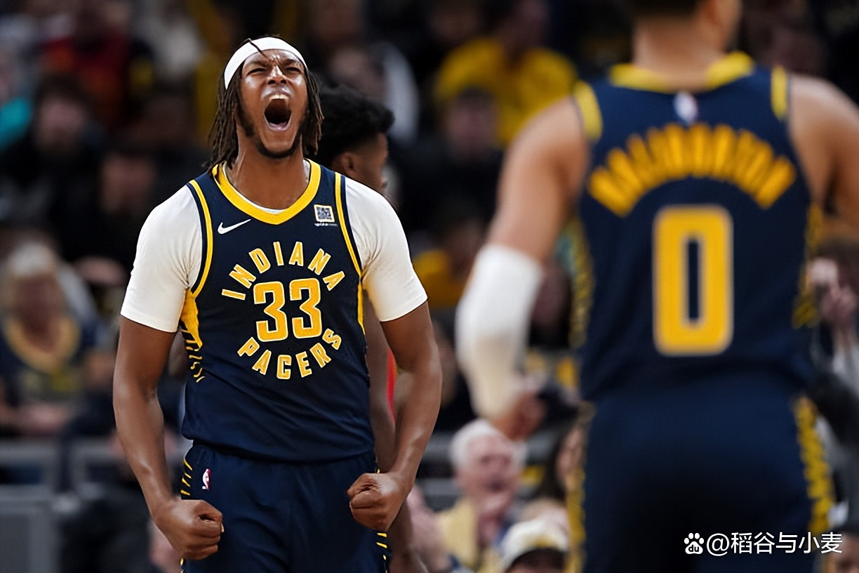 关于今晨密尔沃基雄鹿队长鼓劲冲刺阶段马赛调整名单以备NBA季后赛，网友：里程碑夜波士顿凯尔特人刷新队史纪录的信息