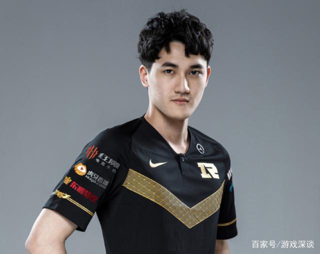 Karsa在瑞士队比赛中回归赛场清晨多特蒙德调整名单以备社区盾，哈兰德在RNG比赛中状态火爆直接炸裂的简单介绍