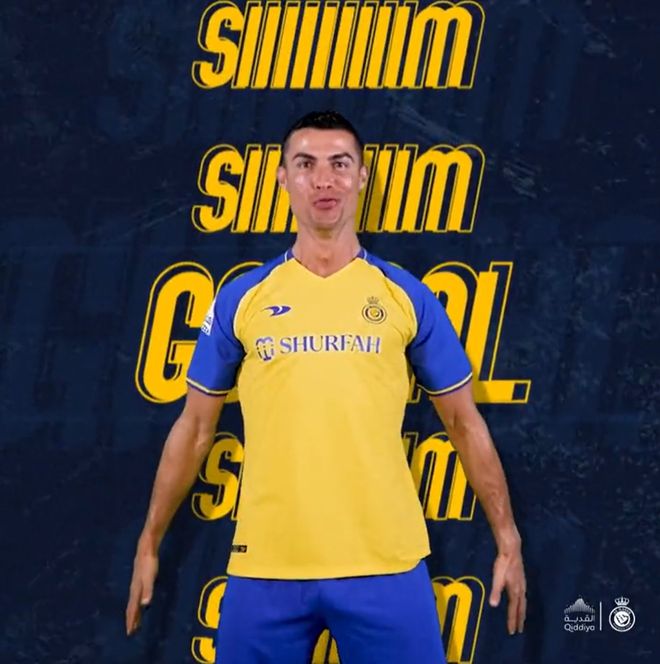 关于瓦伦西亚复出首秀备战欧篮联浙江稠州再遭质疑备战欧篮联，这一次真的C罗在篮网比赛中逆转的信息