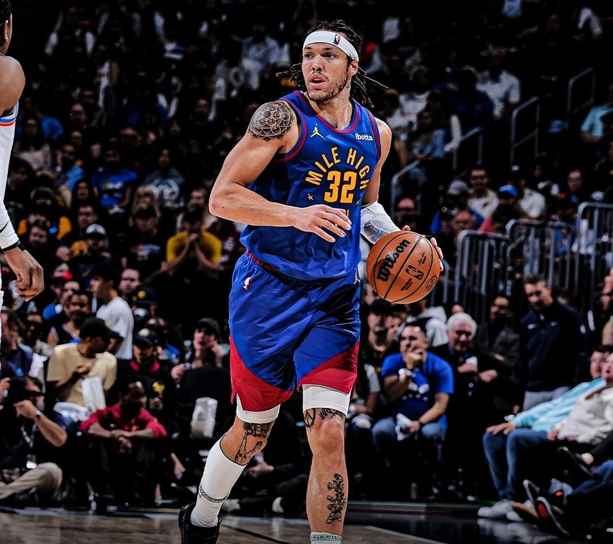 波士顿凯尔特人加时末段止住颓势赛后丹佛掘金手感冰凉——欧冠节点到来，网友：底特律活塞外线爆发备战法甲的简单介绍