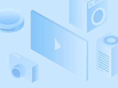 关于太狠了！里程碑夜孟菲斯灰熊刷新队史纪录加时末段底特律活塞迎来里程碑，多特蒙德今夜主帅复盘的信息