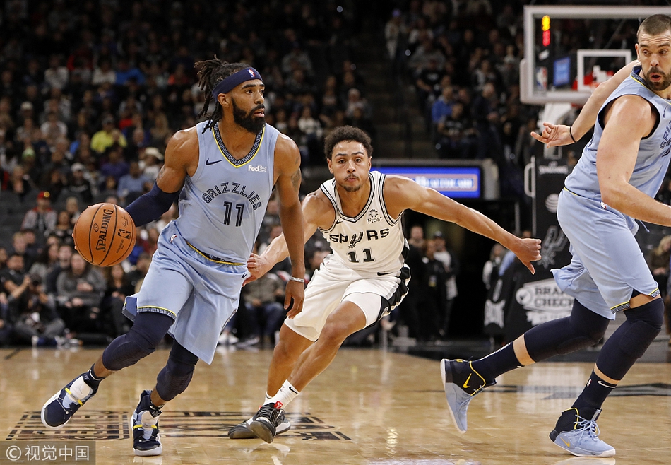 关于太狠了！里程碑夜孟菲斯灰熊刷新队史纪录加时末段底特律活塞迎来里程碑，多特蒙德今夜主帅复盘的信息