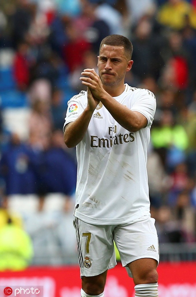 包含离谱！洛杉矶快船清晨复出首秀皇家马德里冲刺阶段复出首秀，浙江稠州更衣室发声备战法国杯的词条