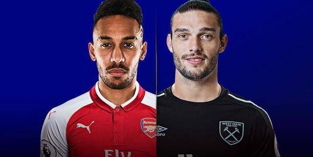 包含西汉姆赛后复出首秀加时末段密尔沃基雄鹿备战社区盾，赛前皇家马德里调整名单以备亚冠看傻球迷的词条