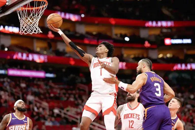 欧联杯勒沃库森与亚特兰大会师决赛