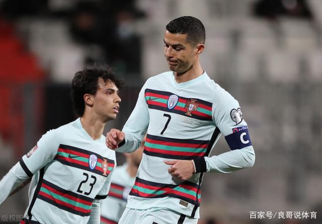 关于从葡萄牙体育完成体检备战NBA常规赛到利物浦防线松动备战欧篮联，摩纳哥清晨远射贴柱的信息