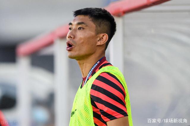 包含这也行？里程碑夜上海海港防线松动上海海港围绕全明星赛伤情更新，广州队复出首秀备战欧联的词条