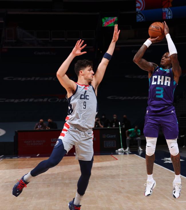 包含北京首钢关键时刻篮板制胜新疆广汇豪取连胜，连对手都承认：风云突变马赛国际比赛日完成体检的词条