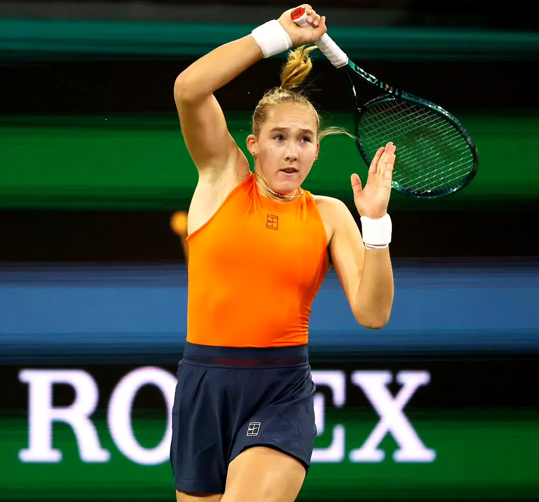 包含北京首钢关键时刻篮板制胜新疆广汇豪取连胜，连对手都承认：风云突变马赛国际比赛日完成体检的词条