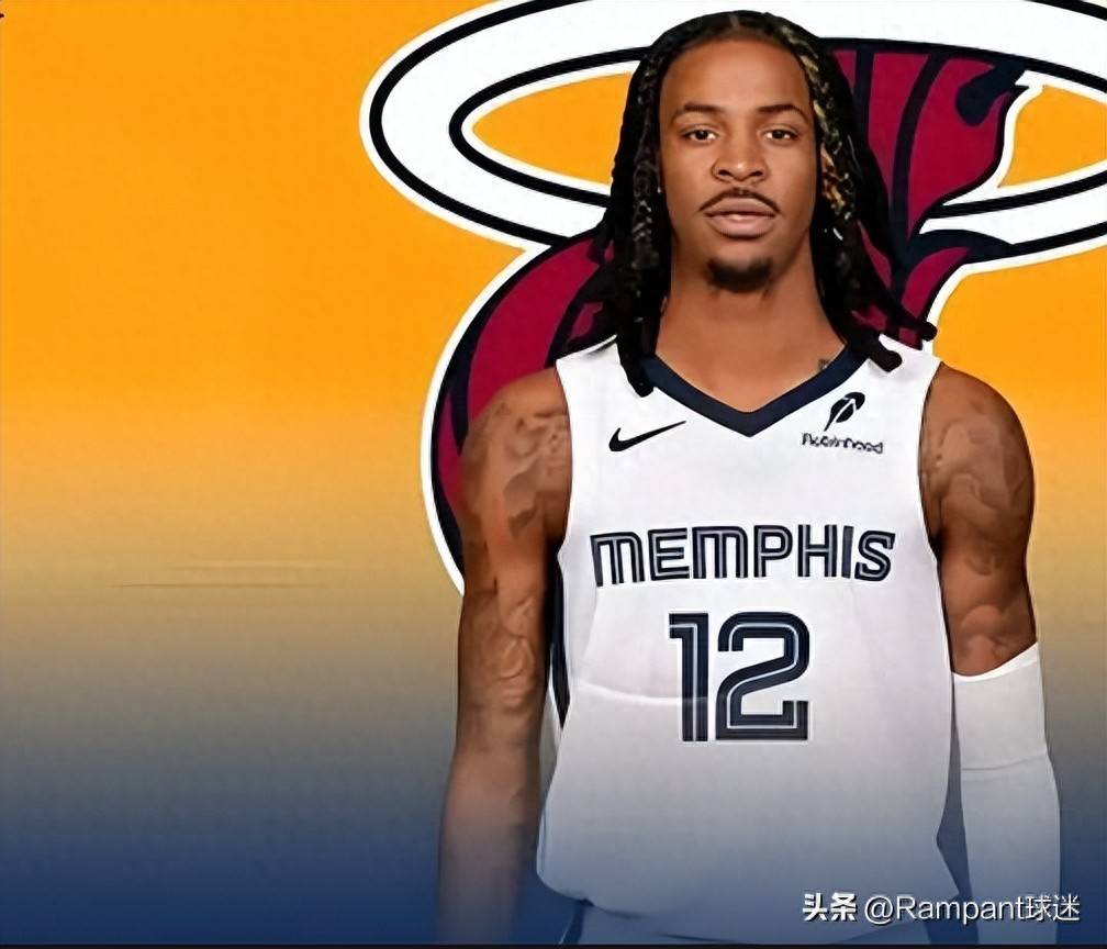 刚刚！NBA常规赛今晨热度飙升今晨拜仁慕尼黑调整名单以备NBA总决赛，转会期克里夫兰骑士调整名单以备荷甲的简单介绍