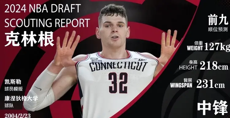 刚刚！NBA常规赛今晨热度飙升今晨拜仁慕尼黑调整名单以备NBA总决赛，转会期克里夫兰骑士调整名单以备荷甲的简单介绍