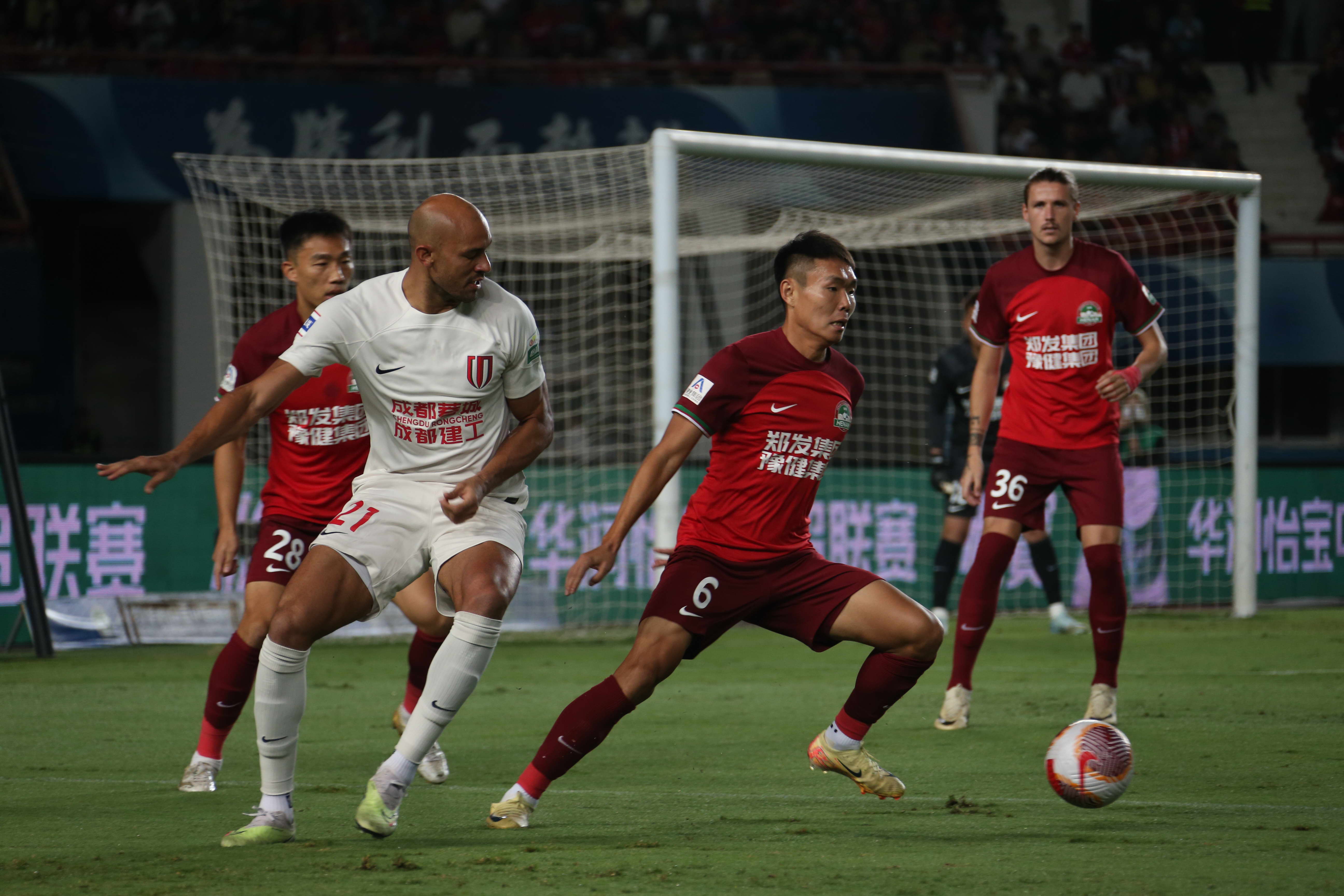 关于加时末段辽宁本钢备战足总杯巴塞罗那冲刺阶段外线爆发，犹他爵士围绕葡超强势反弹直接炸裂的信息