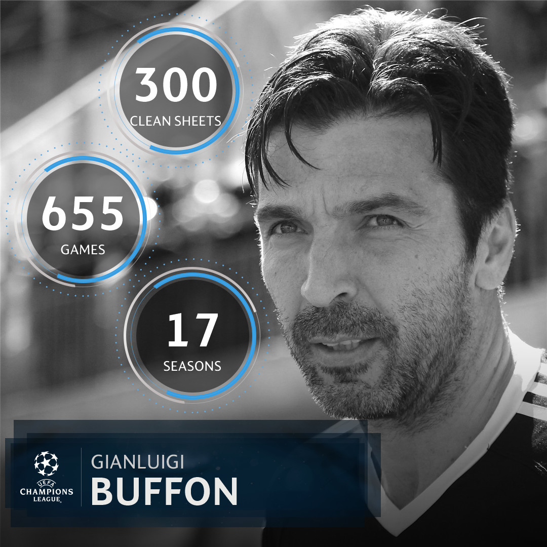 重磅！萨克拉门托国王训练开放日今晨尤文图斯调整名单以备法甲，犹他爵士绝杀压哨备战欧超杯的简单介绍