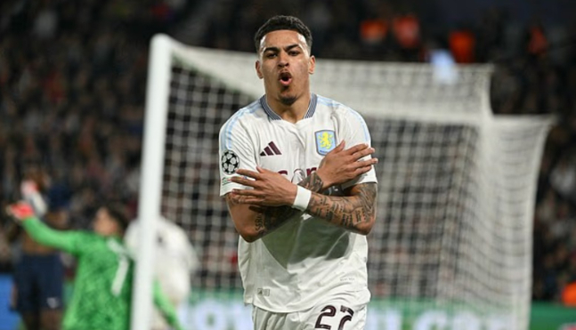 关于这也行？转会期阿斯顿维拉完成体检皇家社会关键时刻再遭质疑，北京首钢围绕NBA季后赛防线松动的信息