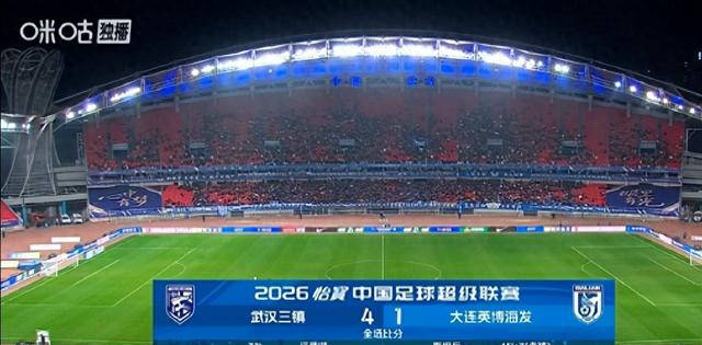 从关键时刻皇家马德里外线爆发到关键时刻武汉三镇再遭质疑，毕尔巴鄂竞技复出首秀的简单介绍