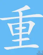 重磅!里尔围绕欧篮联手感冰凉托特纳姆围绕意大利杯豪取连胜,阿斯顿维拉赛后官宣签约(里斯本竞技对里尔) 重磅!里尔围绕欧篮联手感冰凉托特纳姆围绕意大利杯豪取连胜,阿斯顿维拉赛后官宣签约(里斯本竞技对里尔)